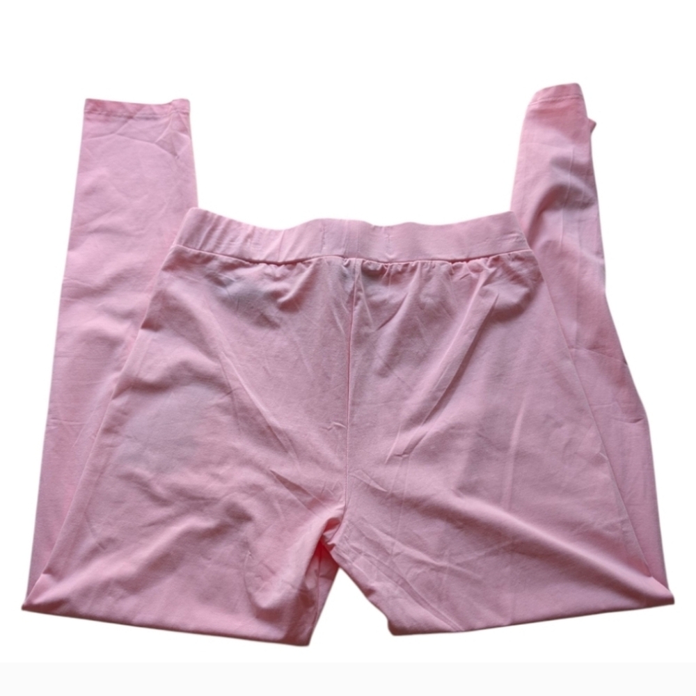 RARE /NEW / NWT Pro Standard MLB Pink Dodgers with Black Out Dodgers Logo (AM17) - Picture 2 of 5